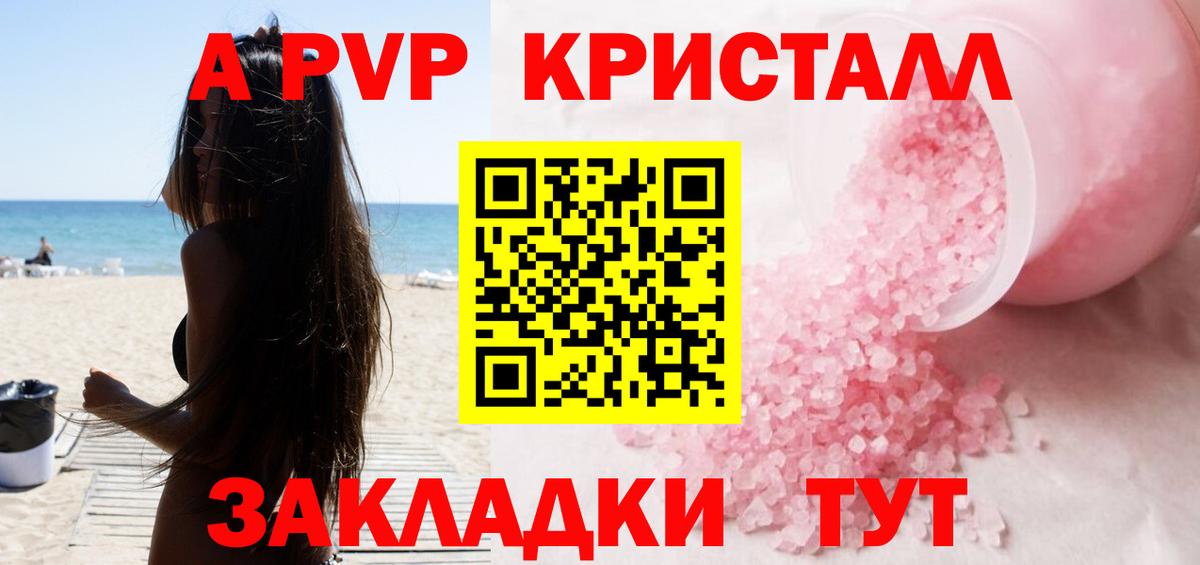 A PVP СК КРИС Гатчина