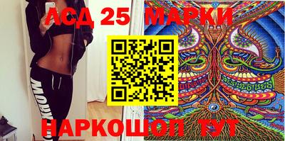 крисы Донской