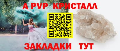 крисы Донской