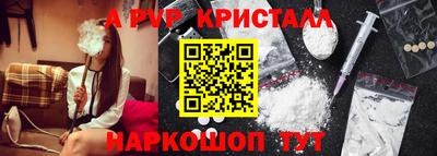 бошки Дубна