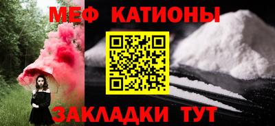 бошки Дубна